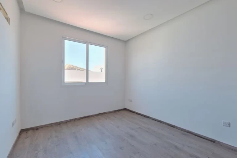3 Bedroom Apartment for Sale in Larnaca – Chrysopolitissa