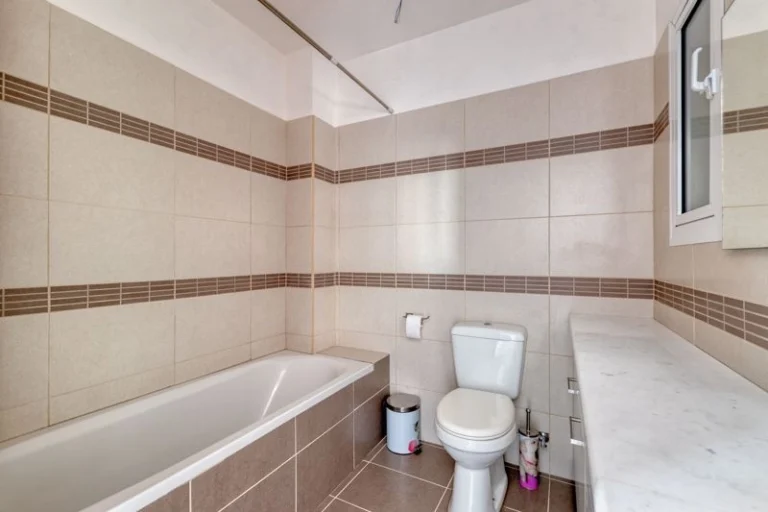 3 Bedroom Apartment for Sale in Larnaca – Chrysopolitissa