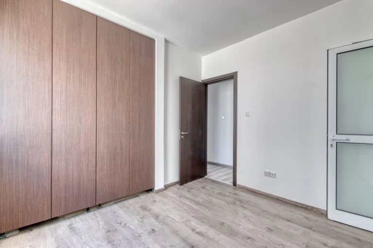 3 Bedroom Apartment for Sale in Larnaca – Chrysopolitissa