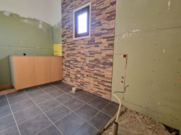 3 Bedroom House for Sale in Kokkinotrimithia, Nicosia District