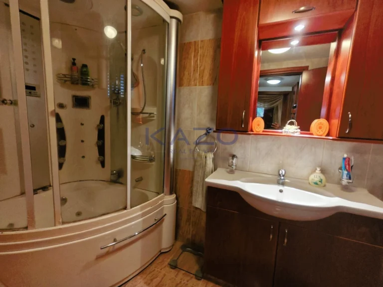 4 Bedroom House for Sale in Limassol – Agios Athanasios