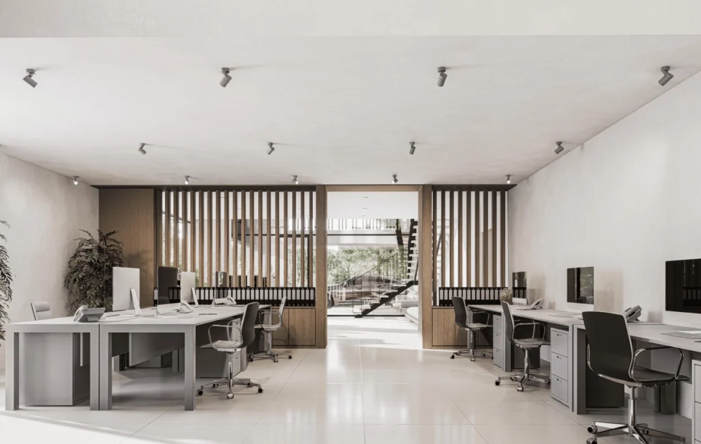 450m² Office for Sale in Limassol District