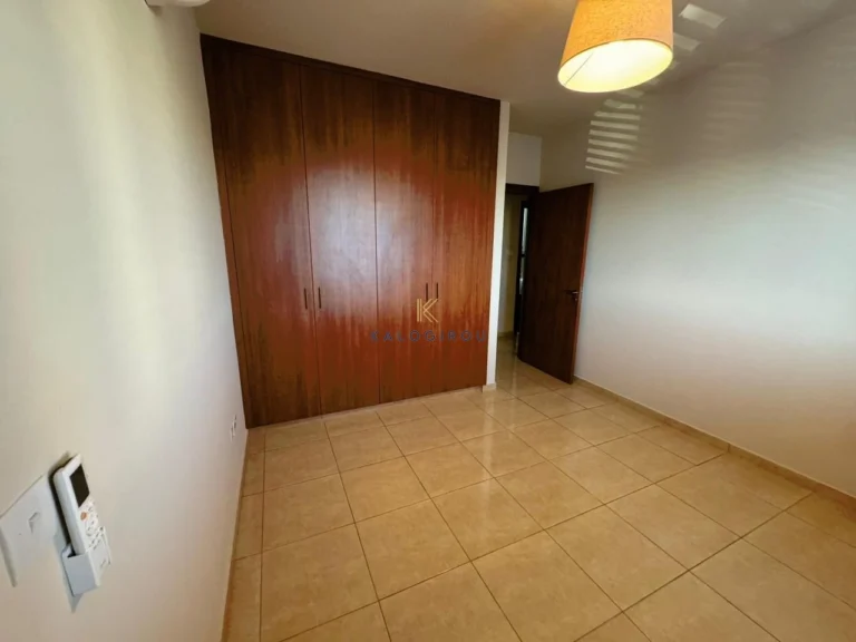 2 Bedroom Apartment for Sale in Livadia Larnakas, Larnaca District