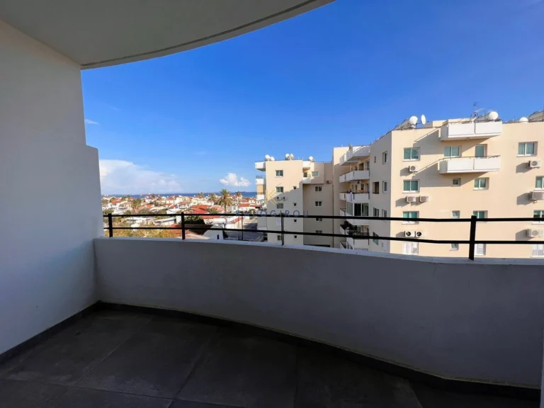 2 Bedroom Apartment for Rent in Larnaca District