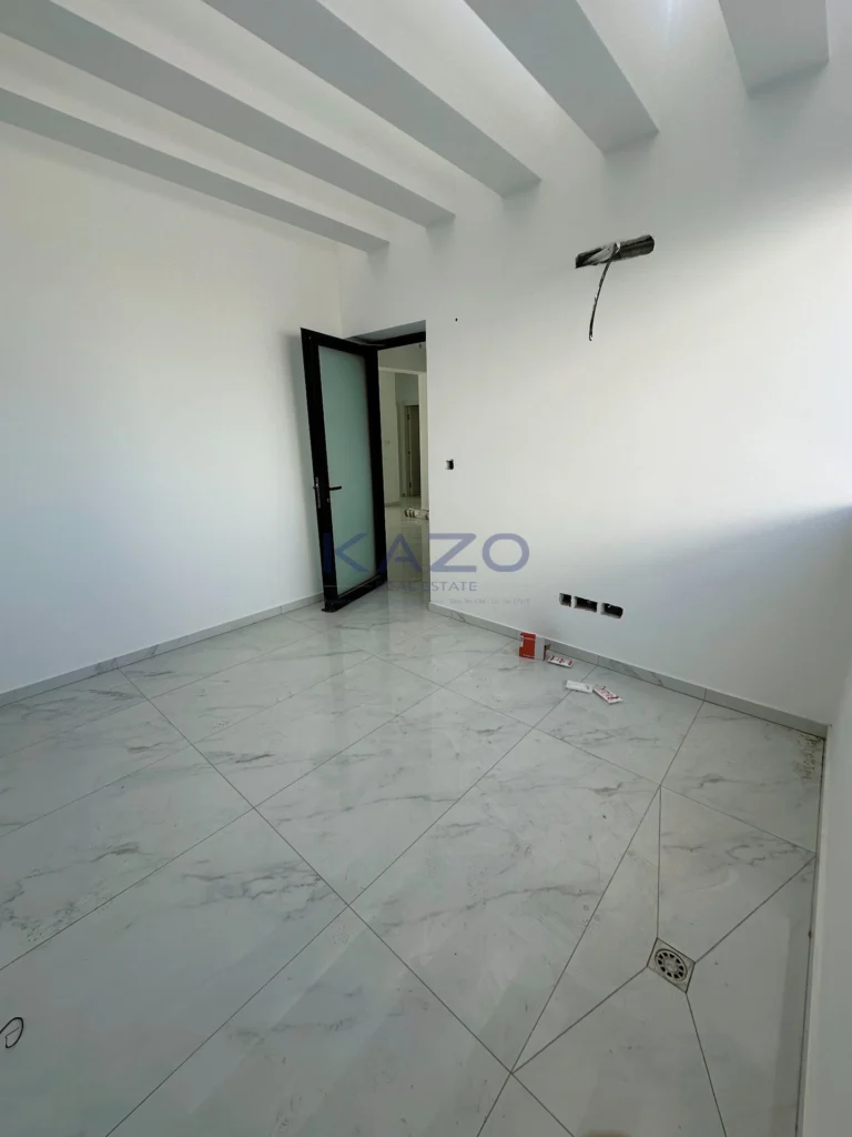 2 Bedroom Apartment for Sale in Limassol – Kapsalos