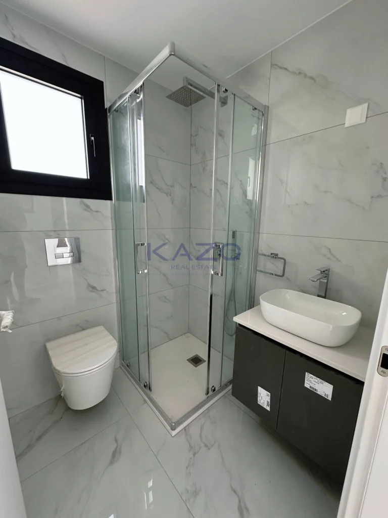 2 Bedroom Apartment for Sale in Limassol – Kapsalos