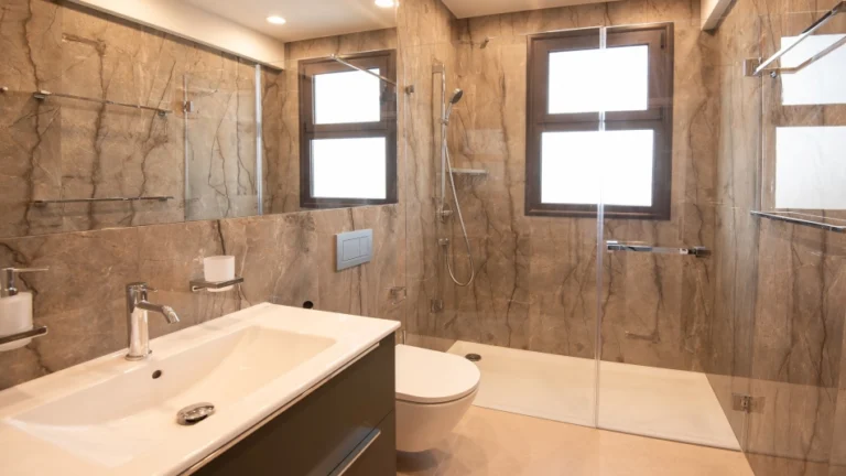 4 Bedroom House for Sale in Secret Valley, Paphos District