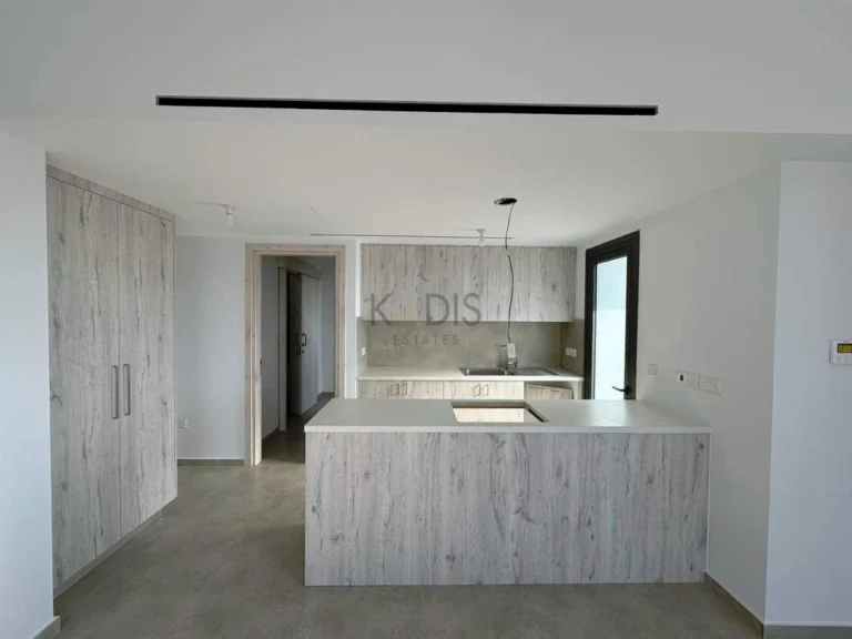 2 Bedroom Apartment for Sale in Strovolos, Nicosia District
