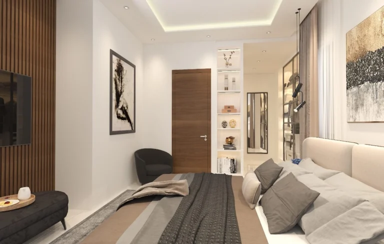 Cheap Houses and Villas for Sale Paphos up to 600000 euro