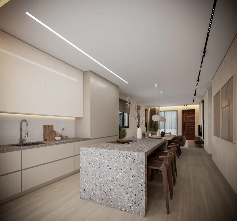 Cheap Houses and Villas for Sale Famagusta up to 500000 euro