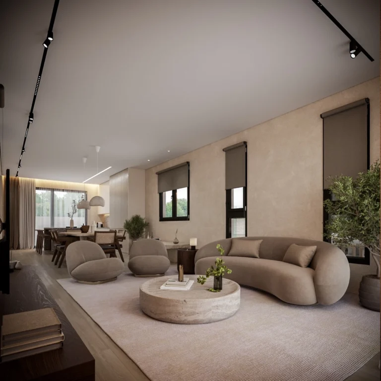 Cheap Houses and Villas for Sale Famagusta up to 500000 euro