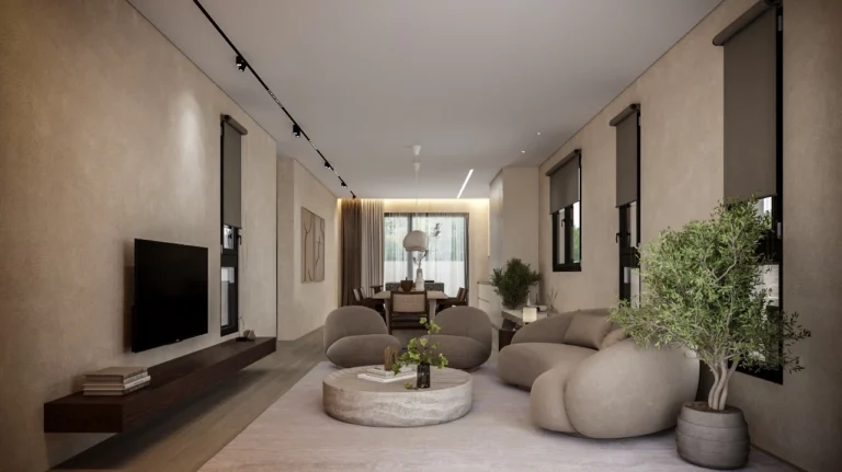 Cheap Houses and Villas for Sale Famagusta up to 500000 euro