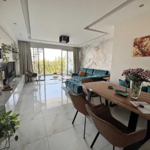 4 Bedroom Apartment for Sale in Strovolos – Archangelos, Nicosia District