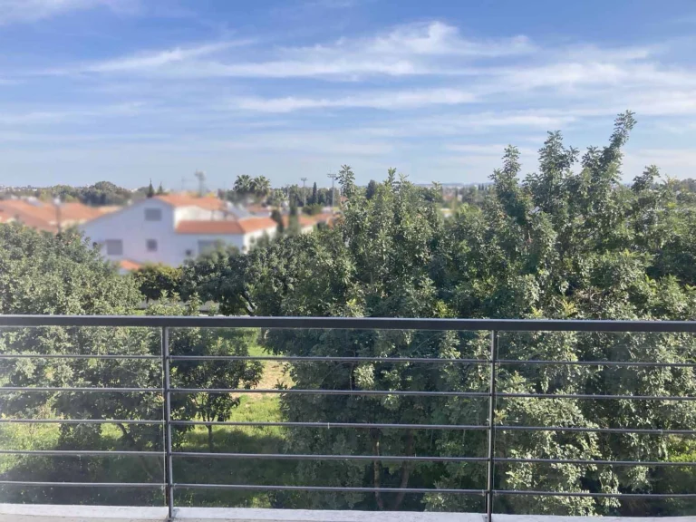 4 Bedroom Apartment for Sale in Strovolos – Archangelos, Nicosia District
