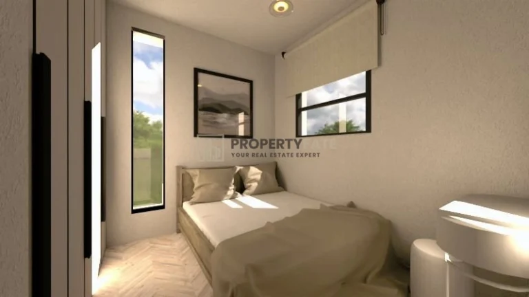 Cheap Houses and Villas for Sale Limassol up to 500000 euro