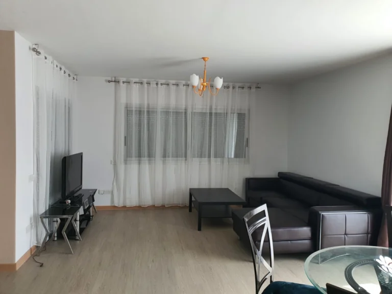2 Bedroom Apartment for Sale in Limassol District