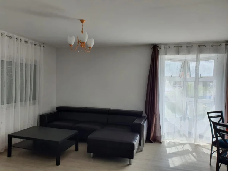 2 Bedroom Apartment for Sale in Limassol District