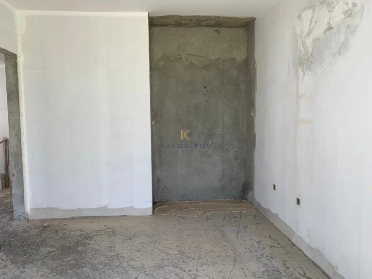 Cheap Houses and Villas for Sale Larnaca up to 200000 euro