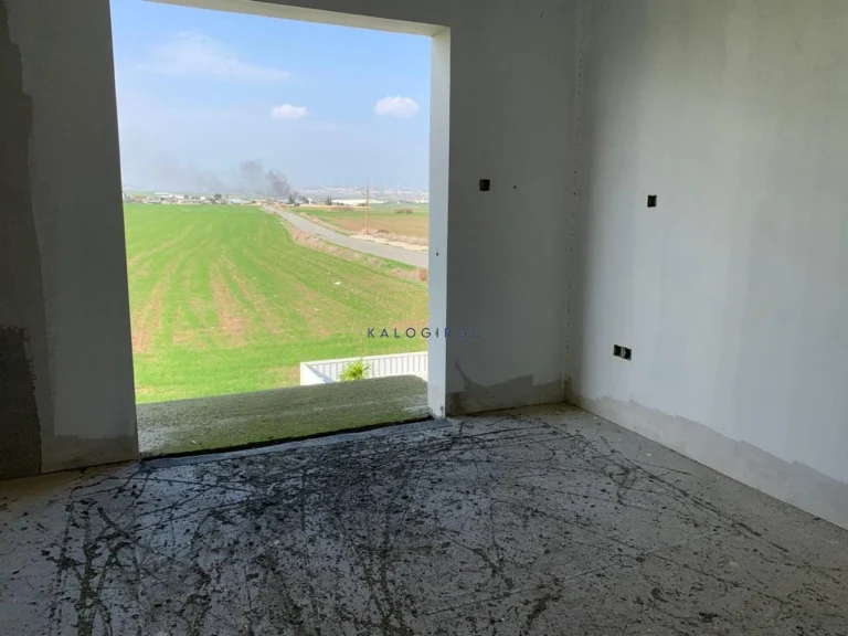 Cheap Houses and Villas for Sale Larnaca up to 200000 euro