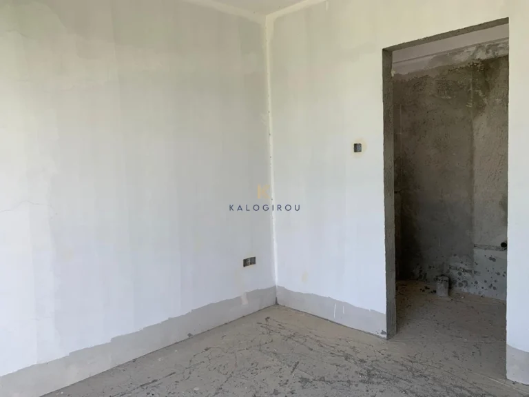 Cheap Houses and Villas for Sale Larnaca