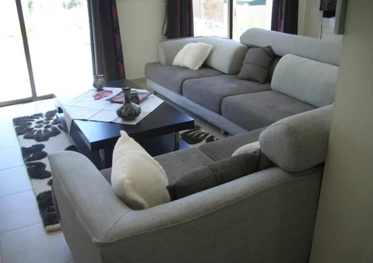 3 Bedroom House for Sale in Paphos