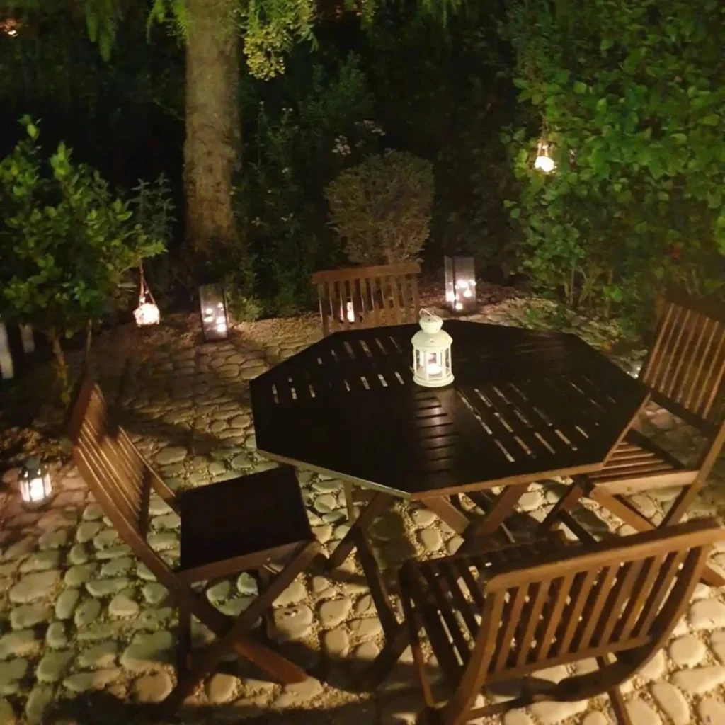 3 Bedroom House for Sale in Paphos