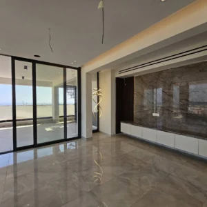 4 Bedroom Apartment for Sale in Limassol – Agios Athanasios