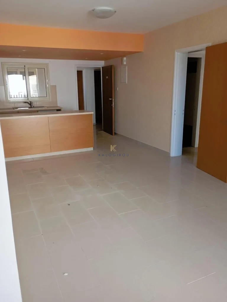 4 Bedroom Apartment for Sale in Tersefanou, Larnaca District