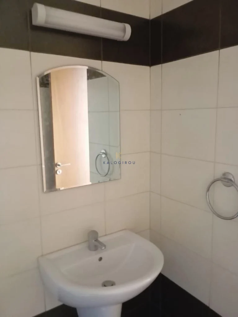 4 Bedroom Apartment for Sale in Tersefanou, Larnaca District