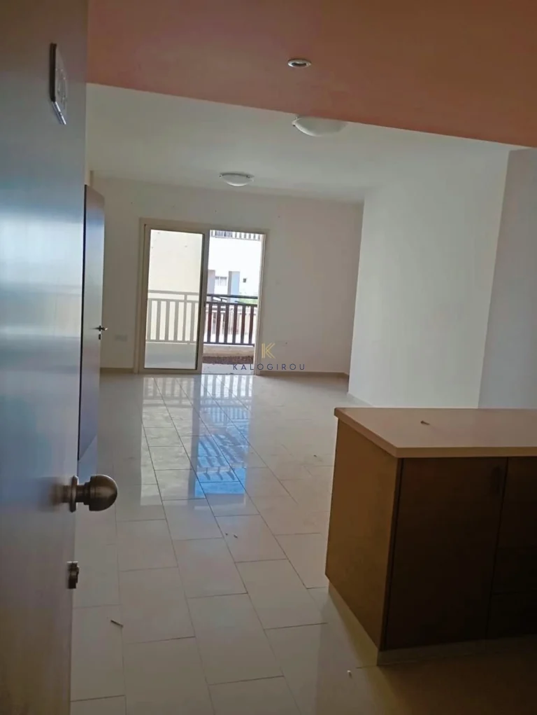 4 Bedroom Apartment for Sale in Tersefanou, Larnaca District