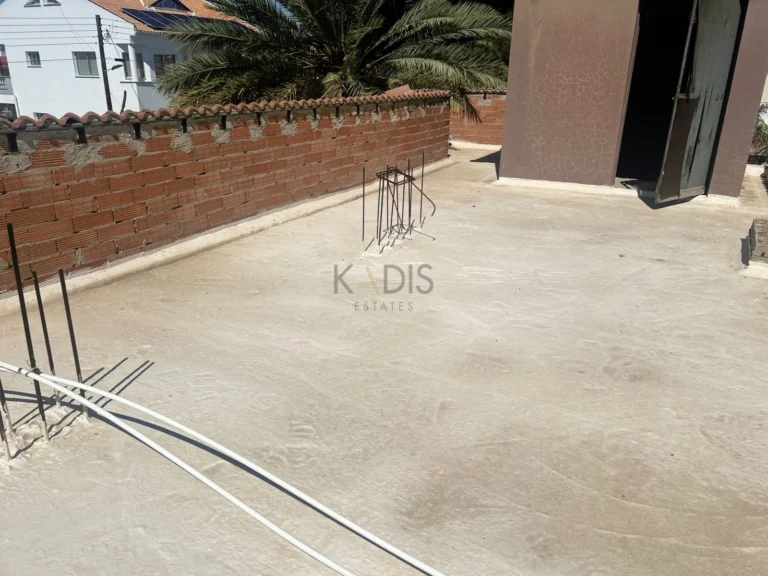 4 Bedroom House for Sale in Nicosia District