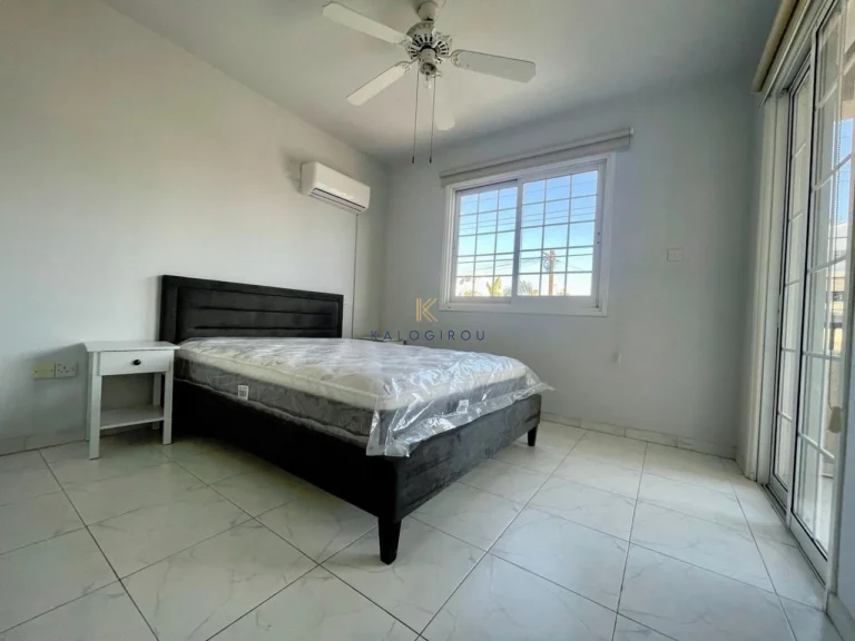 Cheap Apartments for Rent Cyprus