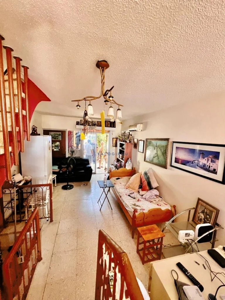 Cheap Houses and Villas for Sale Larnaca