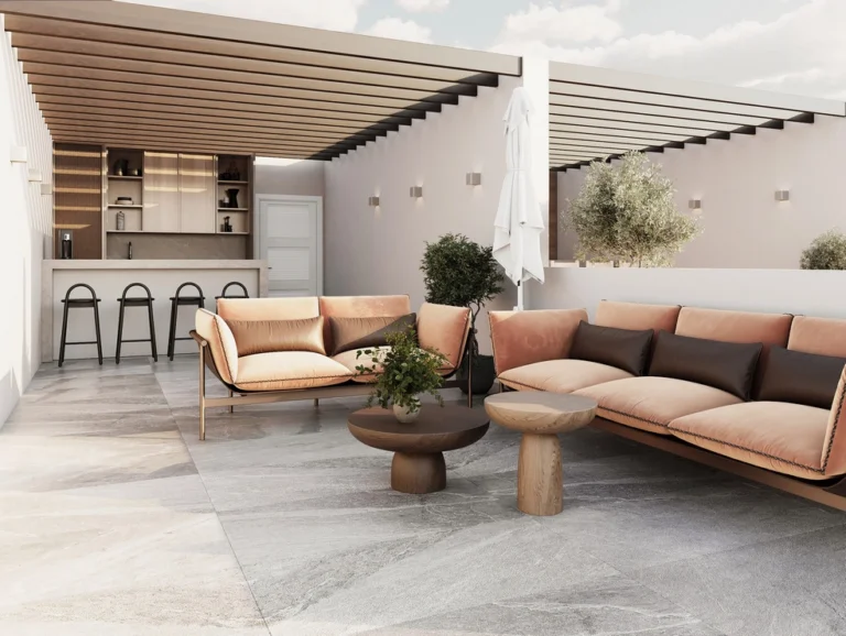 2 Bedroom Apartment for Sale in Limassol District