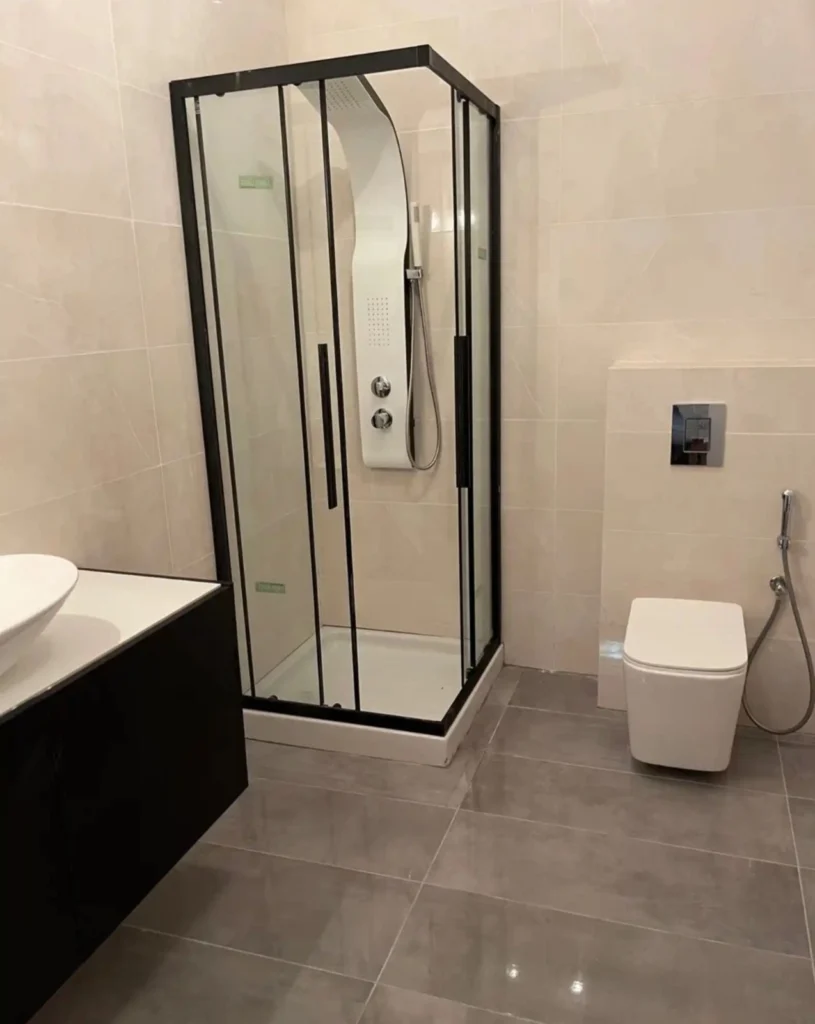 5 Bedroom House for Sale in Agios Tychonas, Limassol District