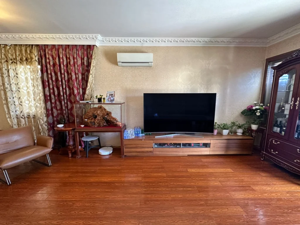 4 Bedroom House for Sale in Limassol – Agios Athanasios