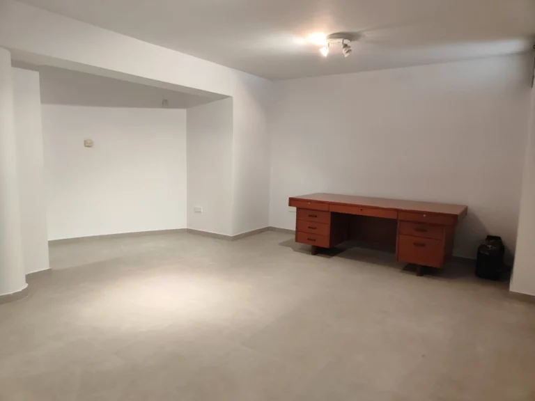 6+ Bedroom House for Sale in Limassol – Linopetra