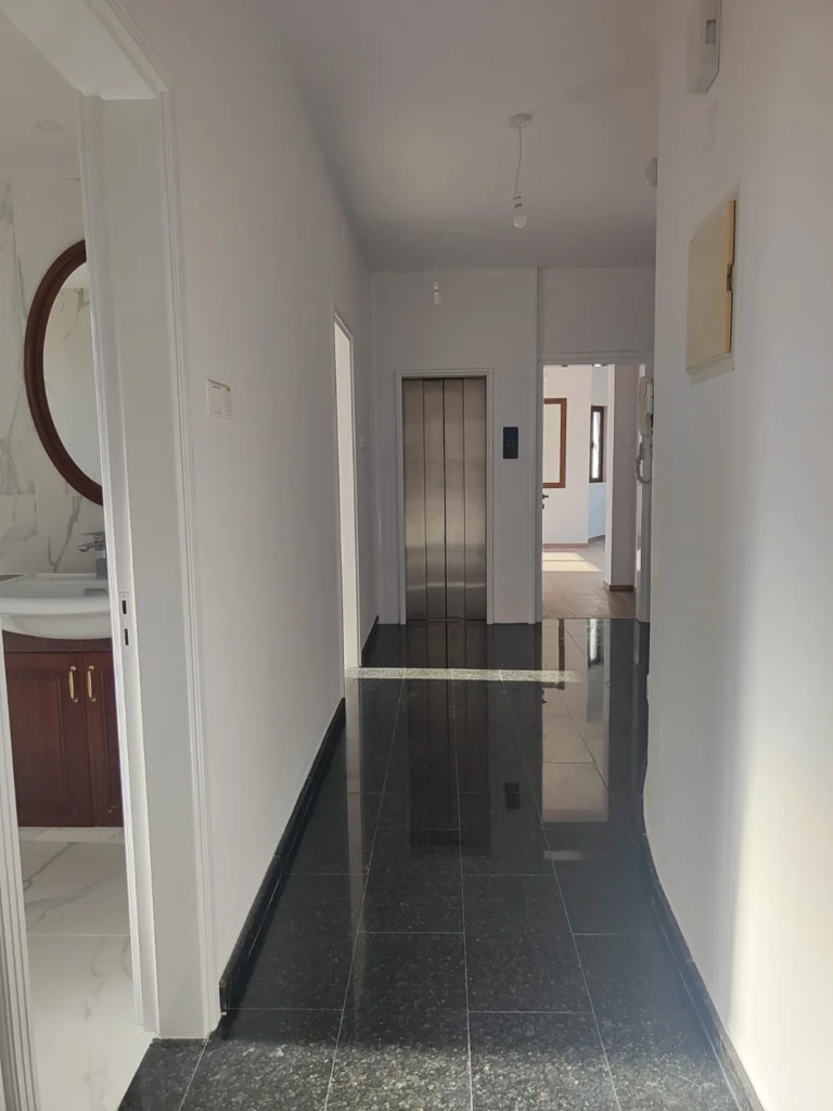 6+ Bedroom House for Sale in Limassol – Linopetra