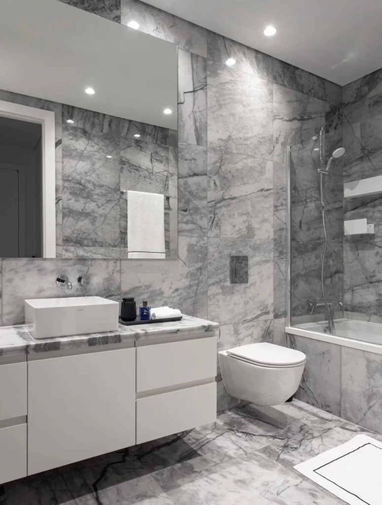 3 Bedroom Apartment for Sale in Limassol District
