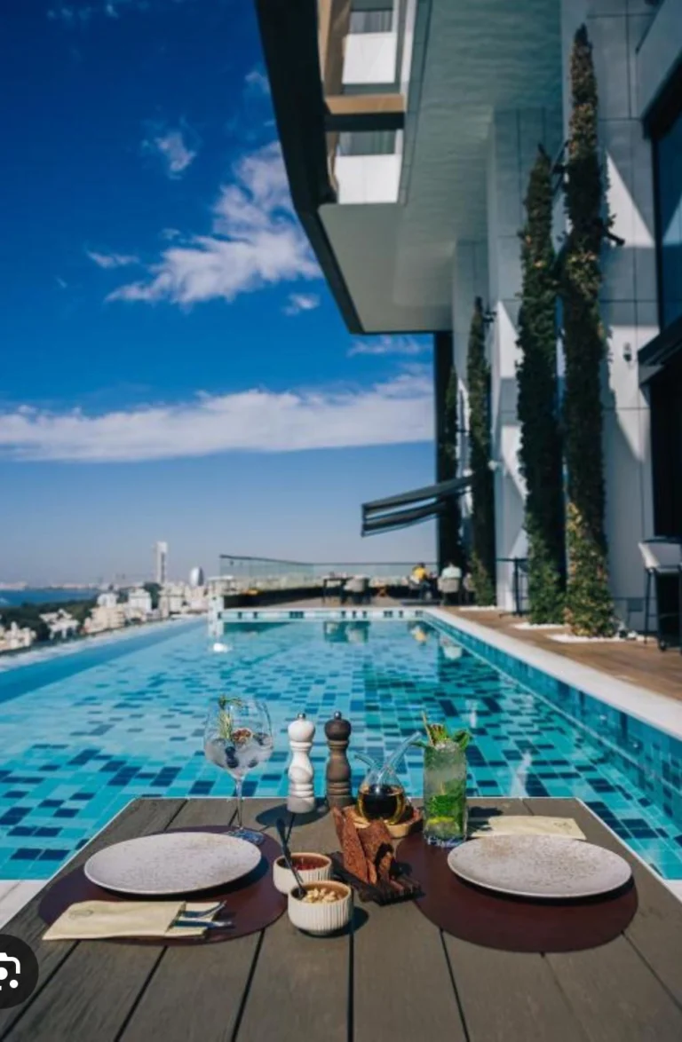 3 Bedroom Apartment for Sale in Limassol District