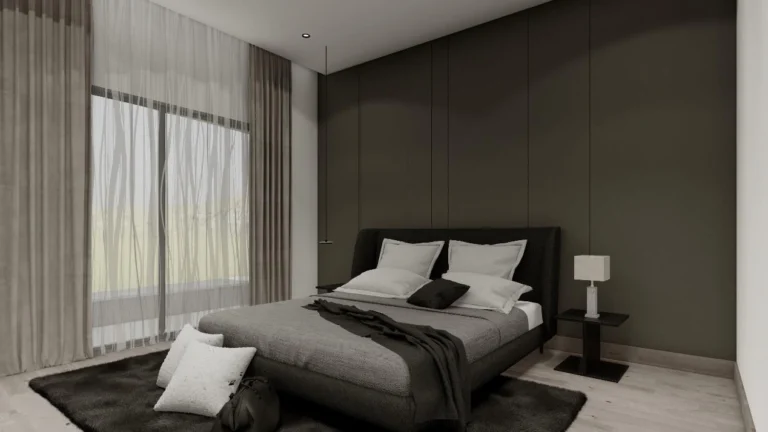 3 Bedroom House for Sale in Palodeia, Limassol District