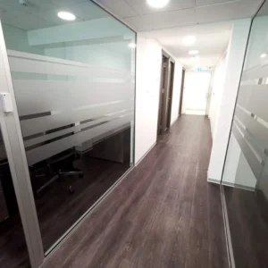 250m² Office for Sale in Limassol District