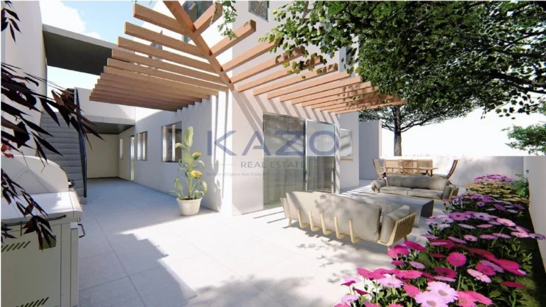 Cheap Houses and Villas for Sale Limassol up to 700000 euro