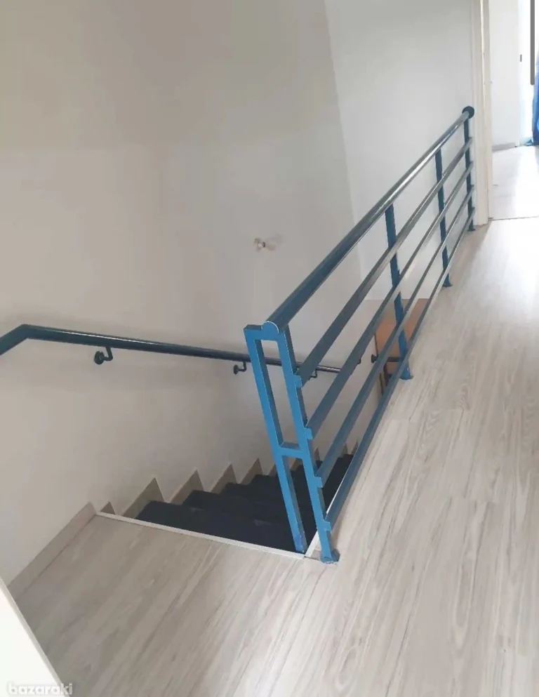 4 Bedroom House for Sale in Limassol District