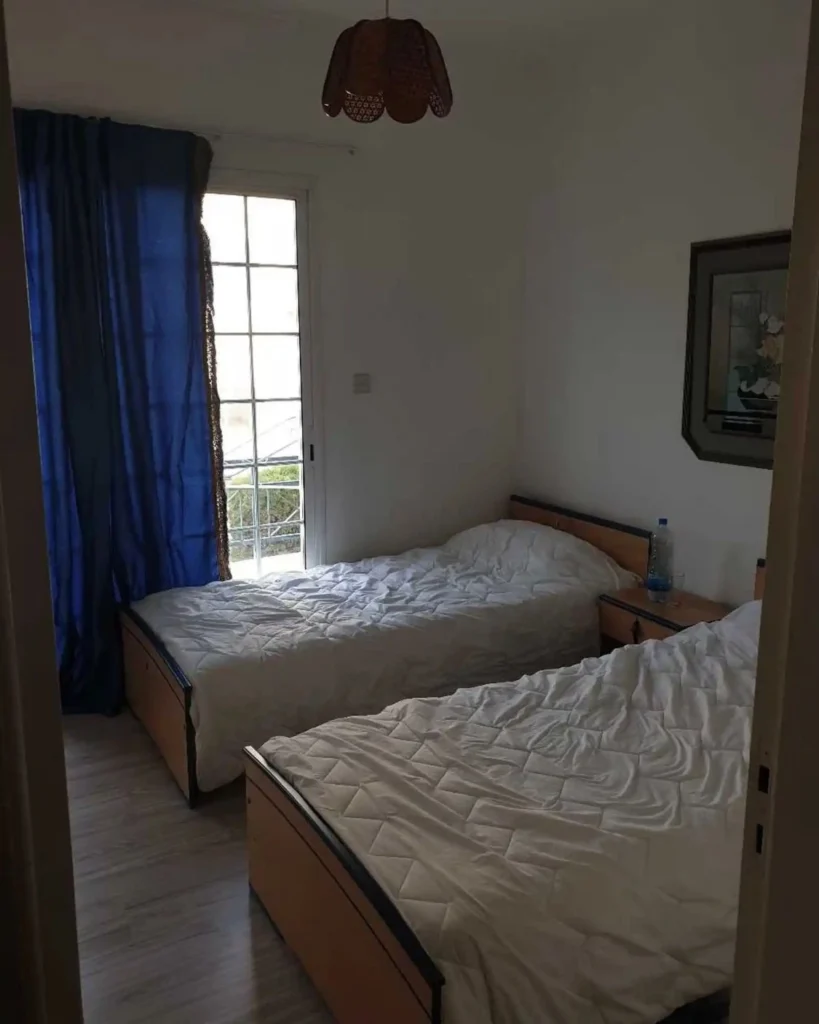 4 Bedroom House for Sale in Limassol District