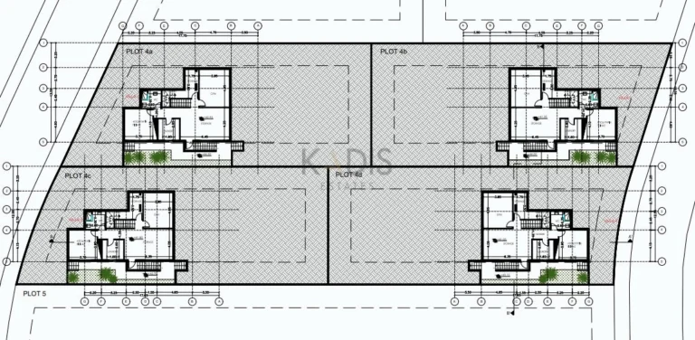 3 Bedroom House for Sale in Agios Tychonas, Limassol District