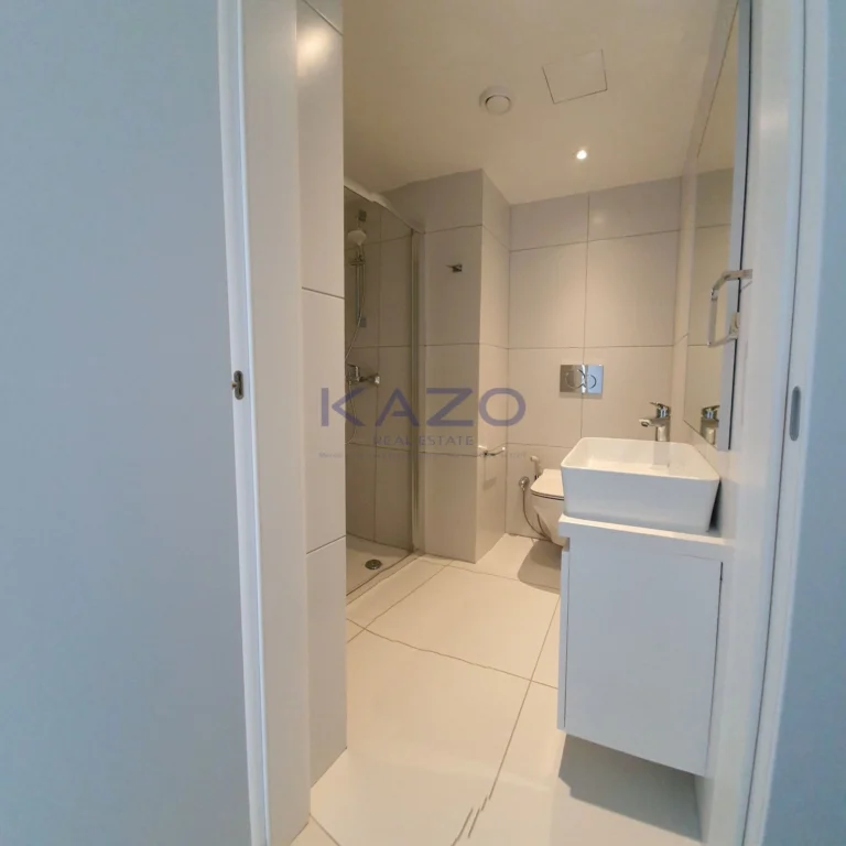3 Bedroom House for Sale in Limassol District