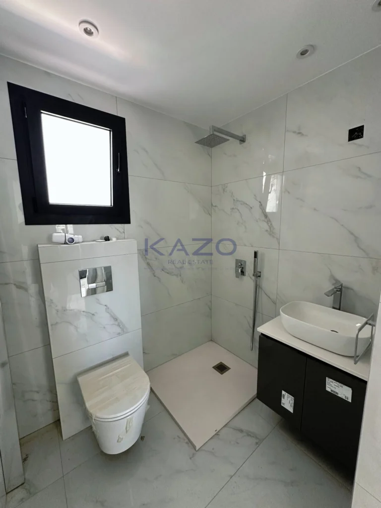 3 Bedroom Apartment for Sale in Limassol – Kapsalos