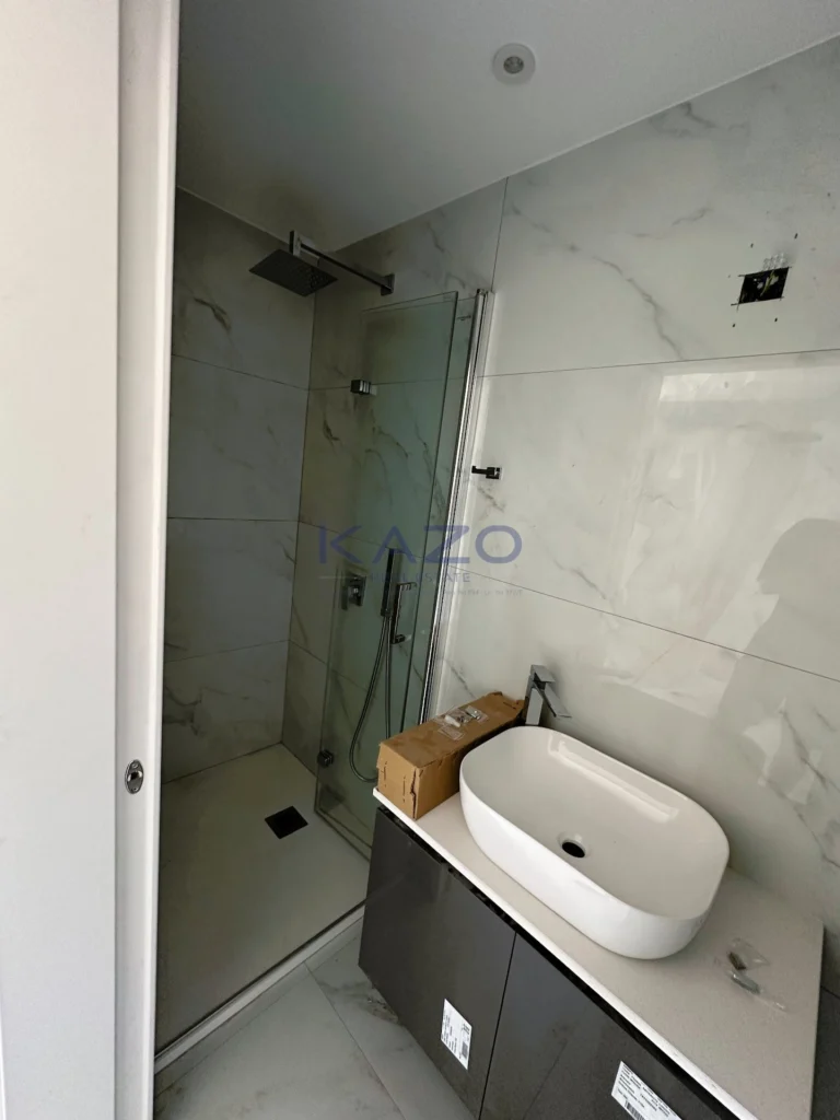 3 Bedroom Apartment for Sale in Limassol – Kapsalos