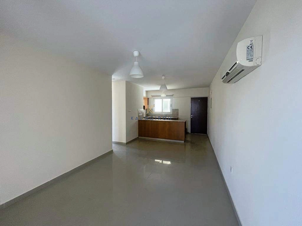 2 Bedroom Apartment for Rent in Tersefanou, Larnaca District